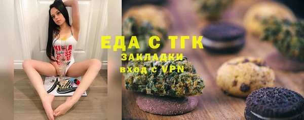 ECSTASY Богородск